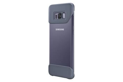 Samsung EF-MG955 mobile phone case – image 3