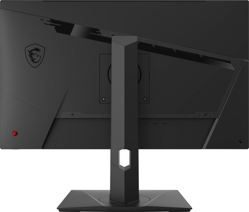 MSI Optix G273QPF – image 9