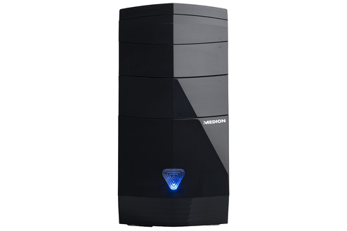 MEDION Akoya P5371 E