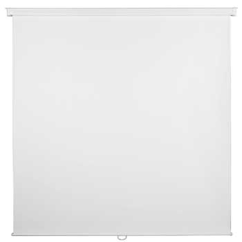 Hama 00018786 projection screen