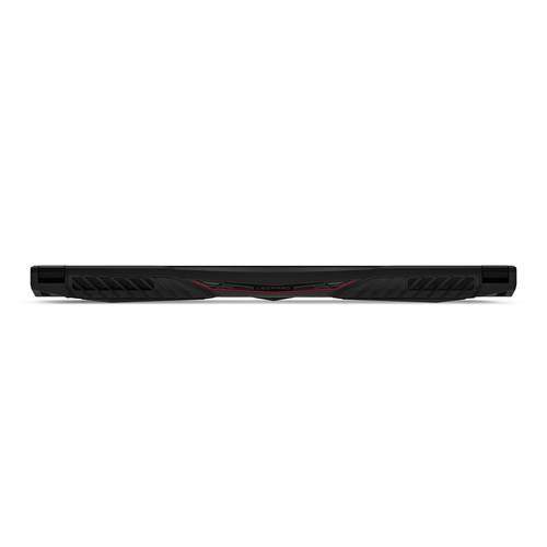 MSI GL75 10SDR-063NL Leopard – image 6