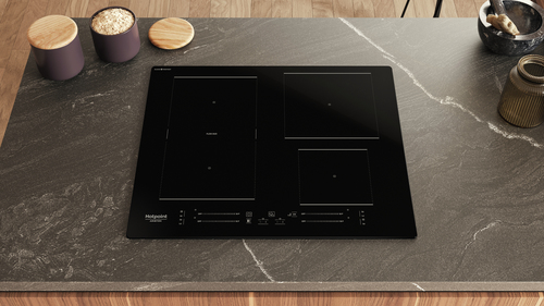 Hotpoint HS 4960C CPNE – image 8