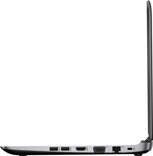 HP 430 G3 – image 5