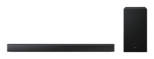 Samsung HW-B650F (2025)