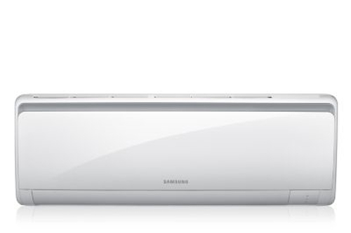 Samsung AQV18PMBN air conditioner