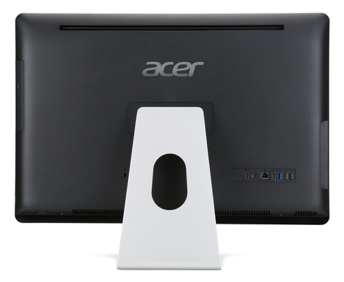 Acer Z3-710 8202T NL – image 4