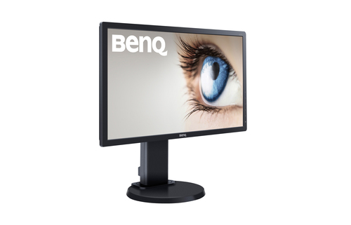 BenQ BL2205PT computer monitor – image 5