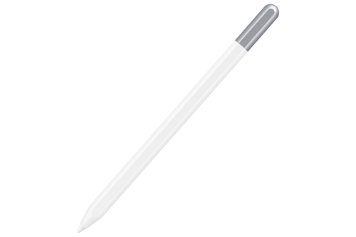 Samsung EJ-P5600 stylus pen – image 2