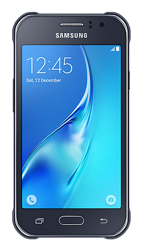 Samsung Galaxy J1 Ace SM-J111F