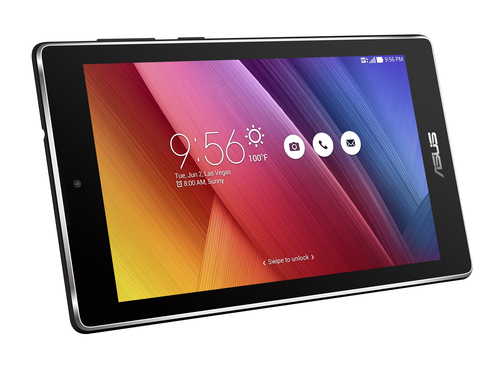 ASUS ZenPad C 7.0 Z170C Intel Atom® – image 8