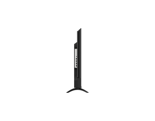 Daewoo 43VB56QV TV 109.2 cm (43") 4K Ultra HD Smart TV Wi-Fi Black – image 5