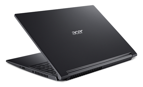 Acer Aspire 7 A715-42G-R4W8 AMD Ryzen™ 5 5500U Laptop – image 7