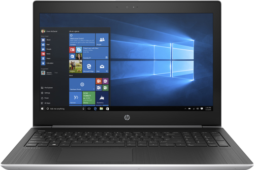 HP 450 G5 – image 1