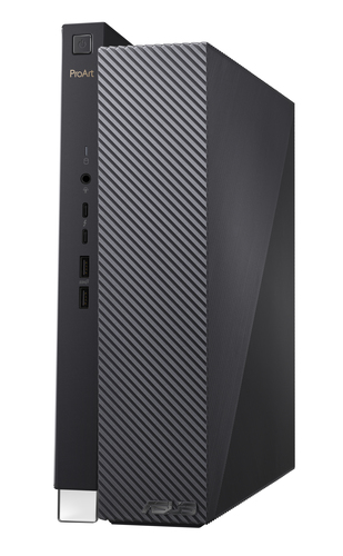 ASUS ProArt 90PF01X1-M04400 workstation Intel® Core™ i9 i9-9900K – image 3
