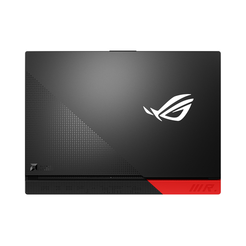 ASUS G513QY-SG15.R96800 Advantage Edition – image 8