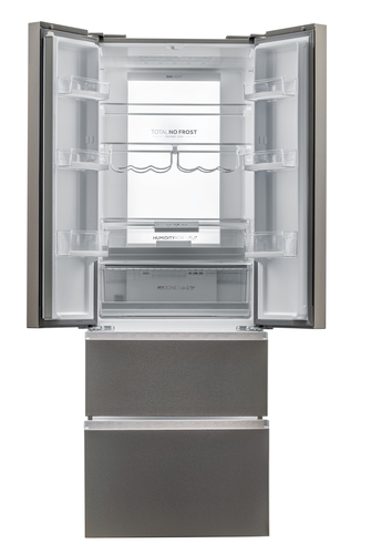 Haier HB20FPAAA Freestanding – image 3
