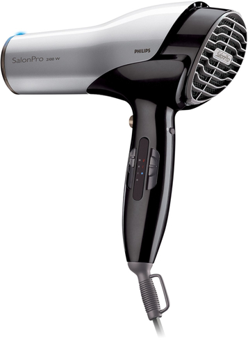 Philips SalonDry Pro Hairdryer HP4897/20