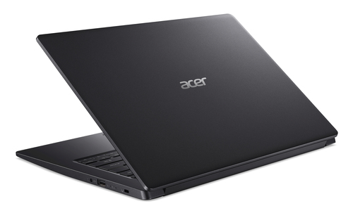 Acer Aspire 1 A114-21-A458 AMD Athlon Silver 3020E Laptop – image 7
