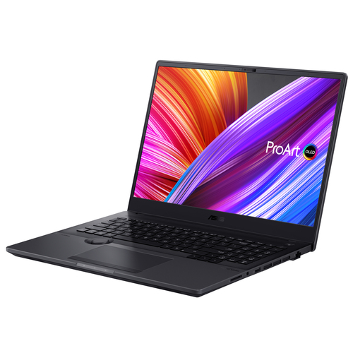 ASUS ProArt StudioBook 16 OLED 90NB0TF1-M007D0 laptop AMD Ryzen™ 7 5800H – image 3