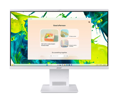 Product Gallery