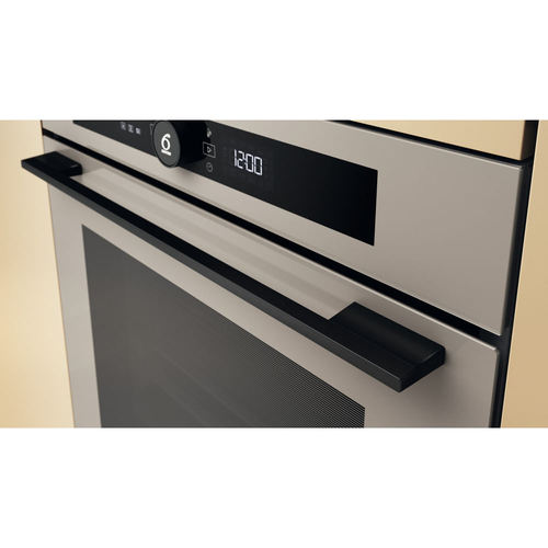 Whirlpool WOI5S8PM2SEA Inbouw oven Beige, afbeelding 6