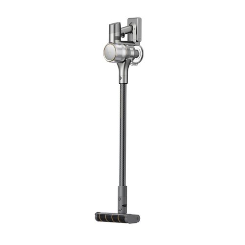 Dreame R20 369051 Cordless Stick Vacuum Cleaner - Silver - image 4