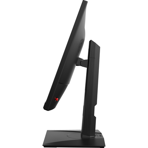 MSI G272QPF computer monitor – image 8