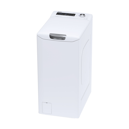 Haier RTXSGP48TMSCE washing machine Top-load – image 6