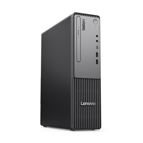 Lenovo ThinkCentre neo 30s Gen 5 Intel Core i5-13420H 16GB RAM 512GB SSD Windows 11 Pro Sff PC - image 3
