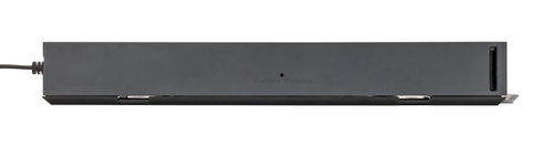 NETGEAR GSS108E Gigabit Ethernet (10/100/1000) Black – image 5