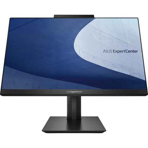 ASUS ExpertCenter E5 AiO 22 E5202WHAK-BA585W Intel® Core™ i5 i5-11500B – image 6