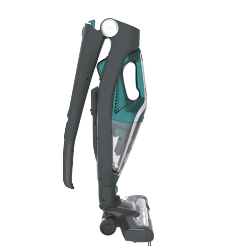 Hoover HF21F22 011 – image 2