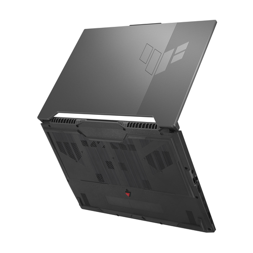 ASUS TUF Gaming A15 90NR09J1-M003L0 laptop AMD Ryzen™ 7 6800H – image 2