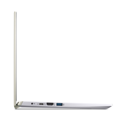 Acer Swift SFX14-41G-R1GH AMD Ryzen™ 7 5800U Laptop – image 6