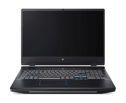 Acer Predator Helios 500 PH517-52-78ES Intel® Core™ i7 i7-11800H Laptop – image 1