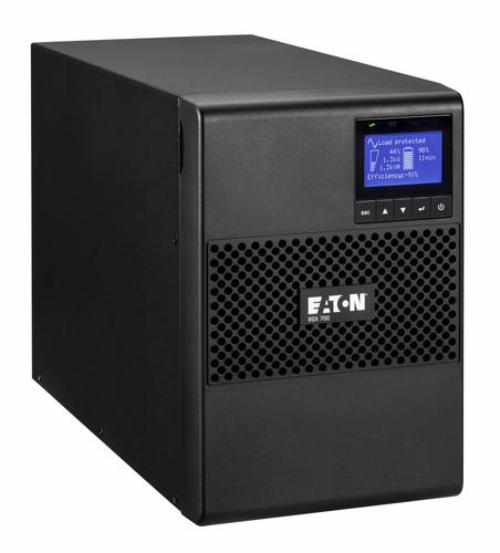 Eaton 9SX700