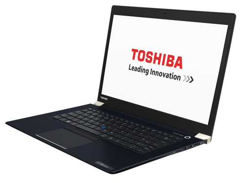 Dynabook Tecra X40-D-10Z – image 4