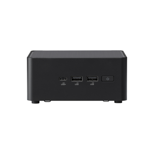 Mini PC ASUS RNUC14RVHU500001I