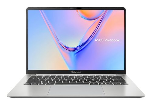 ASUS Vivobook S14 S5452MA-TM259W Intel Core 5 320 Laptop – image 1