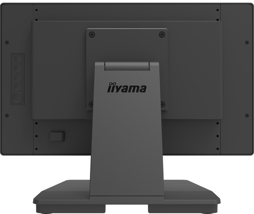 iiyama ProLite T1634MC-B1S ledmonitor, afbeelding 4
