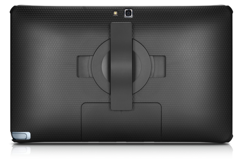 Samsung AA-BR0N11B Cover Black – image 1