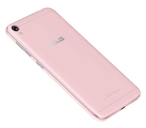 ASUS ZenFone ZB501KL-4I015A smartphone – image 4