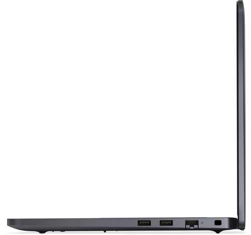 Laptops DELL PRO 14