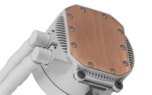 Mars Gaming ML360 Watercooling TDP – image 6