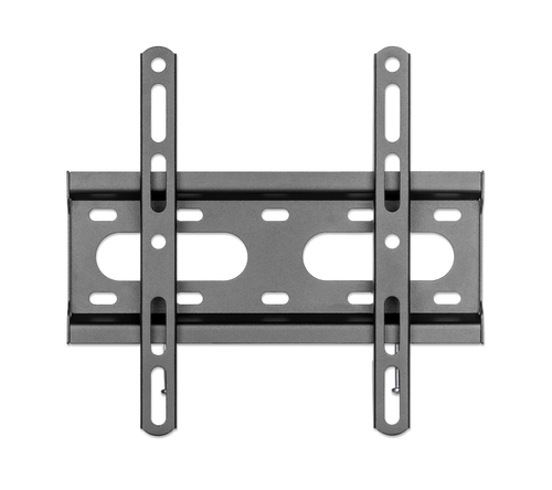 Soporte Fijo de Bajo Perfil para TV MANHATTAN 462259