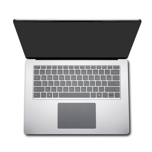 Pantallas Laptops KENSINGTON K58363WW