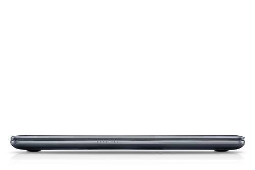 Samsung 3 NP370R5E Intel® Core™ i3 i3-3110M Laptop – image 7