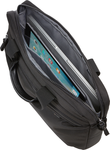 Case Logic BRYA-113 Black – image 3