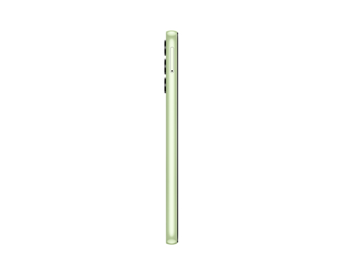 Samsung Galaxy A14 5G SM-A146PLGDEUB smartphone 16.8 cm (6.6") Dual SIM USB Type-C 4 GB 64 GB 5000 mAh Green – image 7