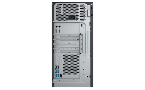 Fujitsu CELSIUS W5011 Intel® Core™ i9 i9-11900 – image 3